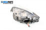 Scheinwerfer for Audi A4 Sedan B7 (11.2004 - 06.2008), sedan, position: rechts