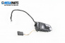 Tasten lenkrad for Audi A4 Sedan B7 (11.2004 - 06.2008)