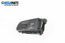 Tasten lenkrad for Audi A4 Sedan B7 (11.2004 - 06.2008)