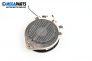 Loudspeaker for Audi A4 Sedan B7 (11.2004 - 06.2008)