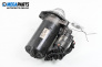 Anlasser for Audi A4 Sedan B7 (11.2004 - 06.2008) 2.0 TDI 16V, 140 hp