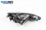 Scheinwerfer for Peugeot 206 Station Wagon (07.2002 - ...), combi, position: links