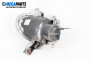 Lampă de ceață spate for Peugeot 206 Station Wagon (07.2002 - ...), combi, position: dreapta