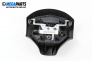 Airbag for Peugeot 206 Station Wagon (07.2002 - ...), 5 uși, combi, position: fața