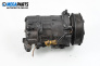 Kompressor klimaanlage for Peugeot 206 Station Wagon (07.2002 - ...) 1.4 HDi, 68 hp