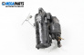 Demaror for Peugeot 206 Station Wagon (07.2002 - ...) 1.4 HDi, 68 hp