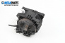 Gerenator for Peugeot 206 Station Wagon (07.2002 - ...) 1.4 HDi, 68 hp