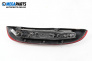 Bremsleuchte for Opel Corsa C Hatchback (09.2000 - 12.2009), hecktür, position: links