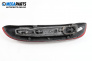 Bremsleuchte for Opel Corsa C Hatchback (09.2000 - 12.2009), hecktür, position: rechts