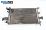 Wasserradiator for Opel Corsa C Hatchback (09.2000 - 12.2009) 1.0, 60 hp