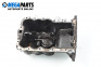 Carter for Opel Corsa C Hatchback (09.2000 - 12.2009) 1.0, 60 hp