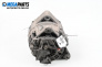 Alternator for Opel Corsa C Hatchback (09.2000 - 12.2009) 1.0, 60 hp