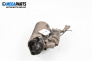 Starter for Opel Corsa C Hatchback (09.2000 - 12.2009) 1.0, 60 hp