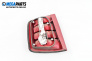 Stop for Skoda Fabia I Combi (04.2000 - 12.2007), combi, position: dreapta