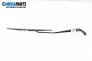 Braț ștergătoare parbriz for Skoda Fabia I Combi (04.2000 - 12.2007), position: dreapta