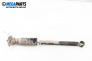 Amortizor for Skoda Fabia I Combi (04.2000 - 12.2007), combi, position: stânga - spate