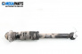Amortizor for Skoda Fabia I Combi (04.2000 - 12.2007), combi, position: dreaptă - spate