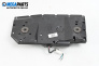 Subwoofer for Subaru Forester SUV III (01.2008 - 09.2013)