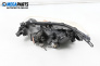 Scheinwerfer for Subaru Forester SUV III (01.2008 - 09.2013), suv, position: rechts