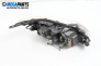 Scheinwerfer for Subaru Forester SUV III (01.2008 - 09.2013), suv, position: links