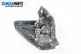 Bremsleuchte for Subaru Forester SUV III (01.2008 - 09.2013), suv, position: rechts