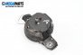 Engine bushing for Subaru Forester SUV III (01.2008 - 09.2013) 2.0 D AWD (SHH)