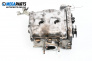 Engine head for Subaru Forester SUV III (01.2008 - 09.2013) 2.0 D AWD (SHH), 147 hp