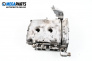 Engine head for Subaru Forester SUV III (01.2008 - 09.2013) 2.0 D AWD (SHH), 147 hp
