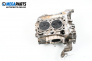 Engine head for Subaru Forester SUV III (01.2008 - 09.2013) 2.0 D AWD (SHH), 147 hp