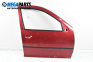 Tür for Volkswagen Golf IV Hatchback (08.1997 - 06.2005), 5 türen, hecktür, position: rechts, vorderseite