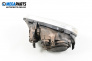 Scheinwerfer for Volkswagen Golf IV Hatchback (08.1997 - 06.2005), hecktür, position: rechts