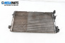 Wasserradiator for Volkswagen Golf IV Hatchback (08.1997 - 06.2005) 1.6, 100 hp