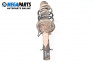 Amortizor McPherson for Volkswagen Golf IV Hatchback (08.1997 - 06.2005), hatchback, position: dreaptă - fața
