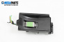 Blower motor resistor for Volkswagen Golf IV Hatchback (08.1997 - 06.2005)