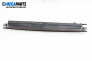 Dritte bremsleuchte for Volkswagen Golf IV Hatchback (08.1997 - 06.2005), hecktür