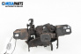 Motorhaube-schloss for Volkswagen Golf IV Hatchback (08.1997 - 06.2005)
