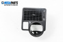 AC heat air vent for Volkswagen Golf IV Hatchback (08.1997 - 06.2005)