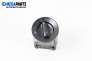 Bedienelement beleuchtung for Volkswagen Golf IV Hatchback (08.1997 - 06.2005)