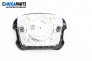 Airbag for Volkswagen Golf IV Hatchback (08.1997 - 06.2005), 5 uși, hatchback, position: fața