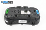 Instrument cluster for Volkswagen Golf IV Hatchback (08.1997 - 06.2005) 1.6, 100 hp, № 1J0 919860D