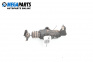 Clutch slave cylinder for Volkswagen Golf IV Hatchback (08.1997 - 06.2005)
