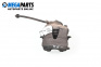 Bremszange for Volkswagen Golf IV Hatchback (08.1997 - 06.2005), position: rechts, vorderseite
