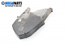 Capac curea de distribuție for Volkswagen Golf IV Hatchback (08.1997 - 06.2005) 1.6, 100 hp