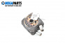 Oil cooler for Volkswagen Golf IV Hatchback (08.1997 - 06.2005) 1.6, 100 hp