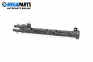 Rampă combustibil for Volkswagen Golf IV Hatchback (08.1997 - 06.2005) 1.6, 100 hp
