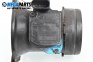 Debitmetru for Volkswagen Golf IV Hatchback (08.1997 - 06.2005) 1.6, 100 hp, № 06A 906 461 B