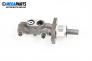 Bremspumpe for Peugeot 206 Hatchback (08.1998 - 12.2012)