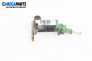 Windshield washer pump for Peugeot 206 Hatchback (08.1998 - 12.2012)