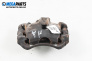 Caliper for Peugeot 206 Hatchback (08.1998 - 12.2012), position: front - right