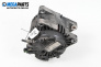 Alternator for Peugeot 206 Hatchback (08.1998 - 12.2012) 1.4 HDi eco 70, 68 hp, № 9646476280